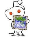 r/minecraftseeds