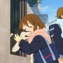 ☕ Houkago ☕ icon