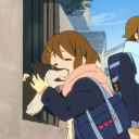 ☕ Houkago ☕ icon