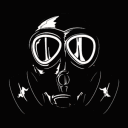 THE๛RA1DERS Esports