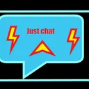 Just Chat