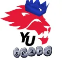 Dead YorkScape server
