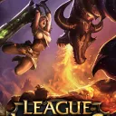 League of Speedruns