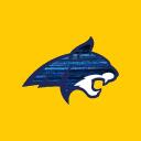 MSU Computer Science Discord Server Icon