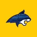 MSU Computer Science