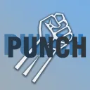 Punch Collective