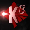 Katalyst Gaming