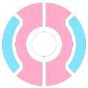 Catalyst
