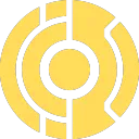 Catalyst