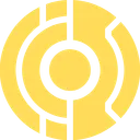 Portal: Catalyst