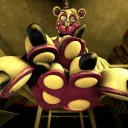 JITB's Archive Moving to Telegram