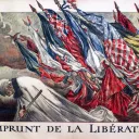 FFU WW1