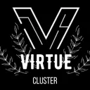 Virtue