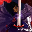Knights 騎士♚
