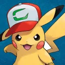 CNJ POGO
