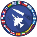 Comunidad de Simpleplanes y Simplerockets en Español