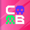 Paradigm Lost icon