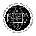 The Star Clan