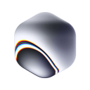 Discovery icon for Kybo Discord server