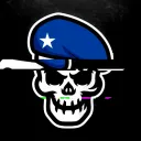 Prestige Esports