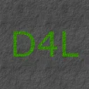 Div Pals