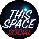 This Space Social