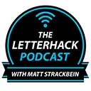 TheLetterhack