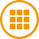 CryptoGrids
