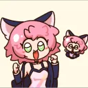 bleep Streaming and Music