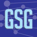 Game Studies Guild