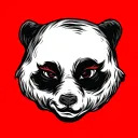 Panda-monium