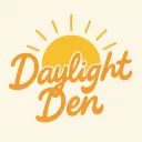 Daylight Den