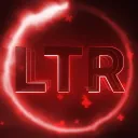 Last To Resorts