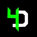 4D ACADEMY