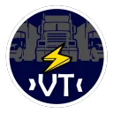 Voltage Transport Intl