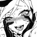 Fantastic Fanfics! Server Icon