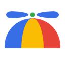 Googlers icon
