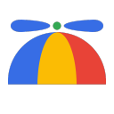 Googlers icon