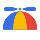 Googlers