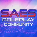 San Andreas Emergency Services Recruitment Server's icon