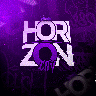 Horizon City icon