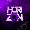 Horizon City