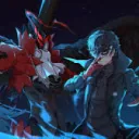 19Jacob99 Offical discord server