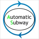 Automatic Subway