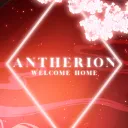 Antherion