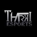 THARKI ESPORTS™ icon
