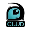 antCGi Community