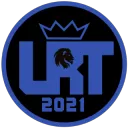 LRT - LyyonRapTournament