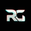 Reflex Gaming Community™