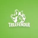 Treefender